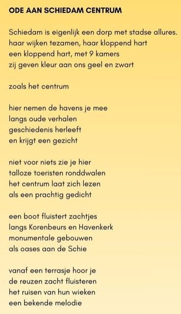 Ode aan Centrum 1.jpg