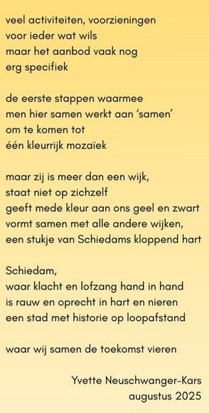 Ode aan Nieuwland 2.jpg