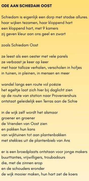 Ode aan Oost 1.jpg