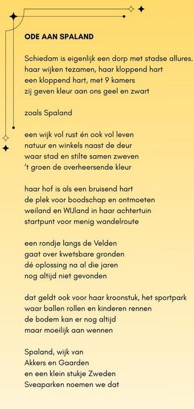 Ode aan Spaland 1.jpg