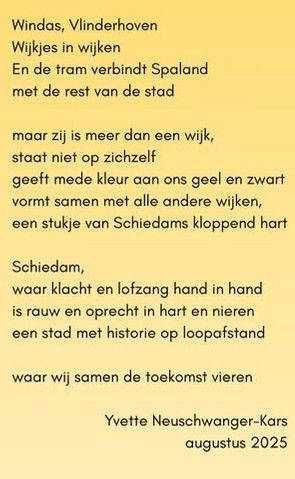 Ode aan Spaland 2.jpg