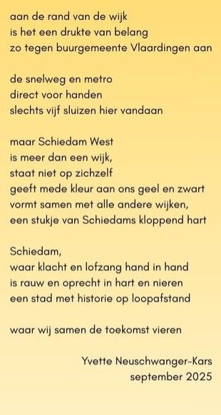 Ode aan West 2.jpg
