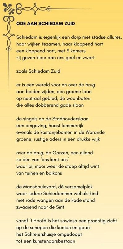 Ode aan Zuid 1.jpg