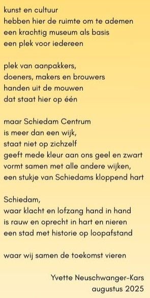 Ode aan centrum 2.jpg