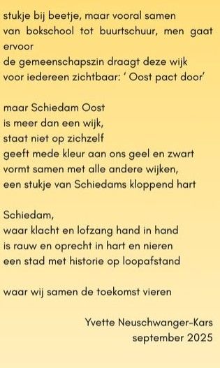 Ode aan oost 2.jpg