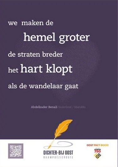 Schermafbeelding 2025-06-18 211300.jpg